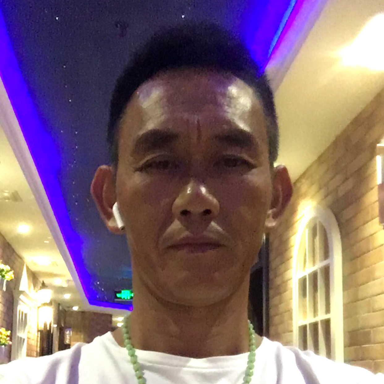 雨曾经的照片