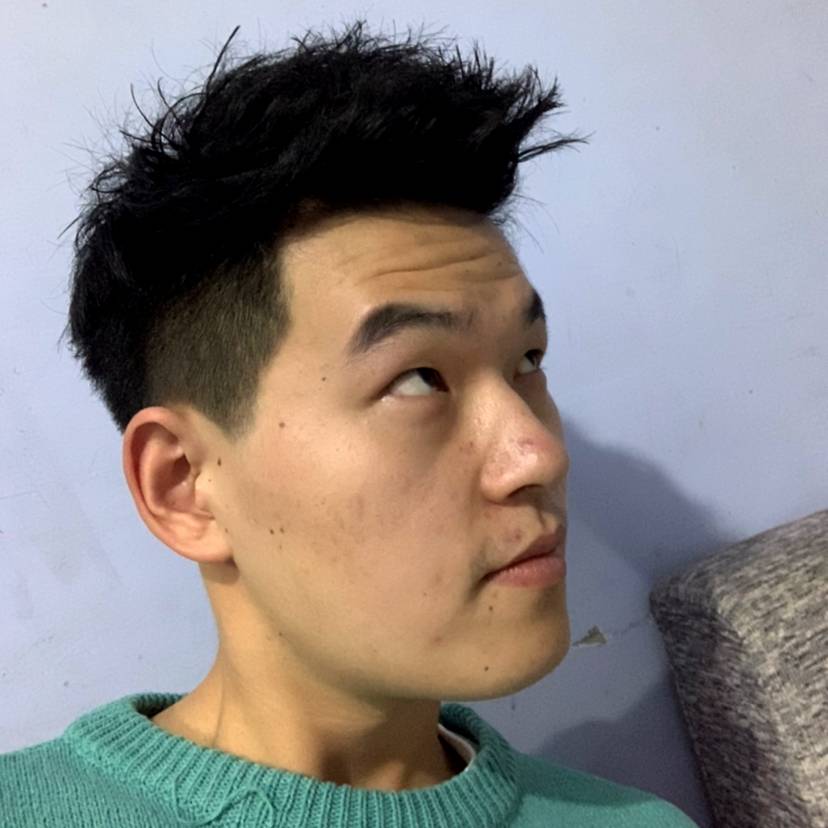 会员747685960的照片