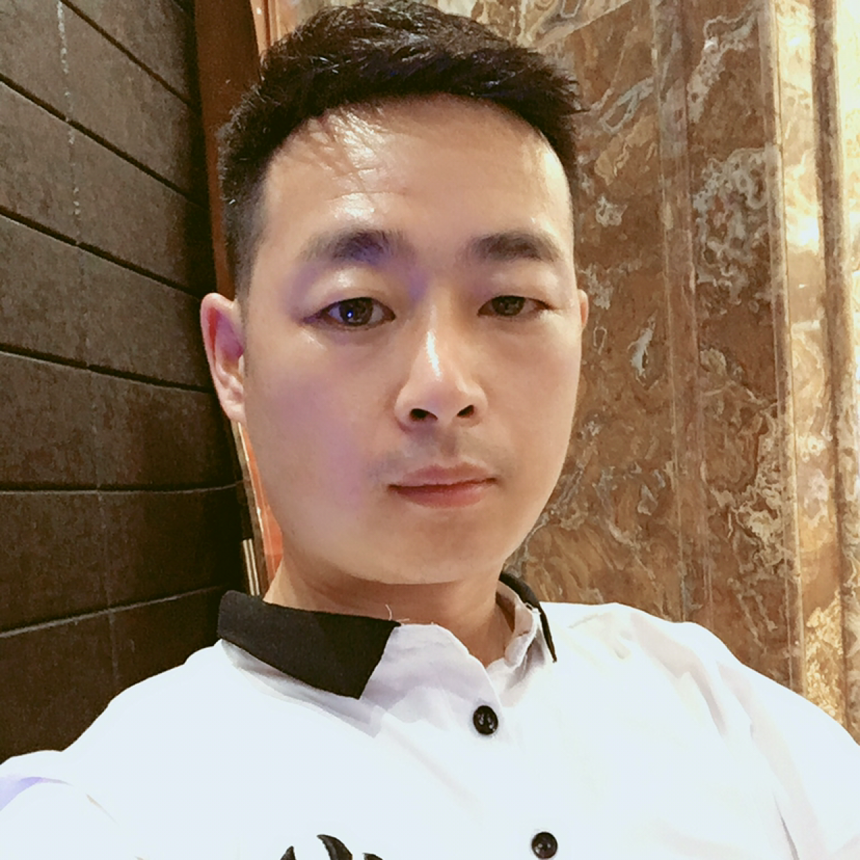 33苏苏的照片