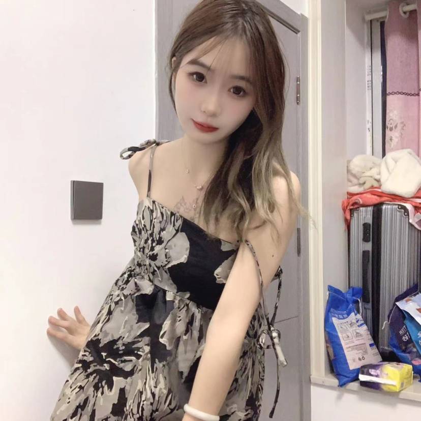 人间小苦瓜的照片