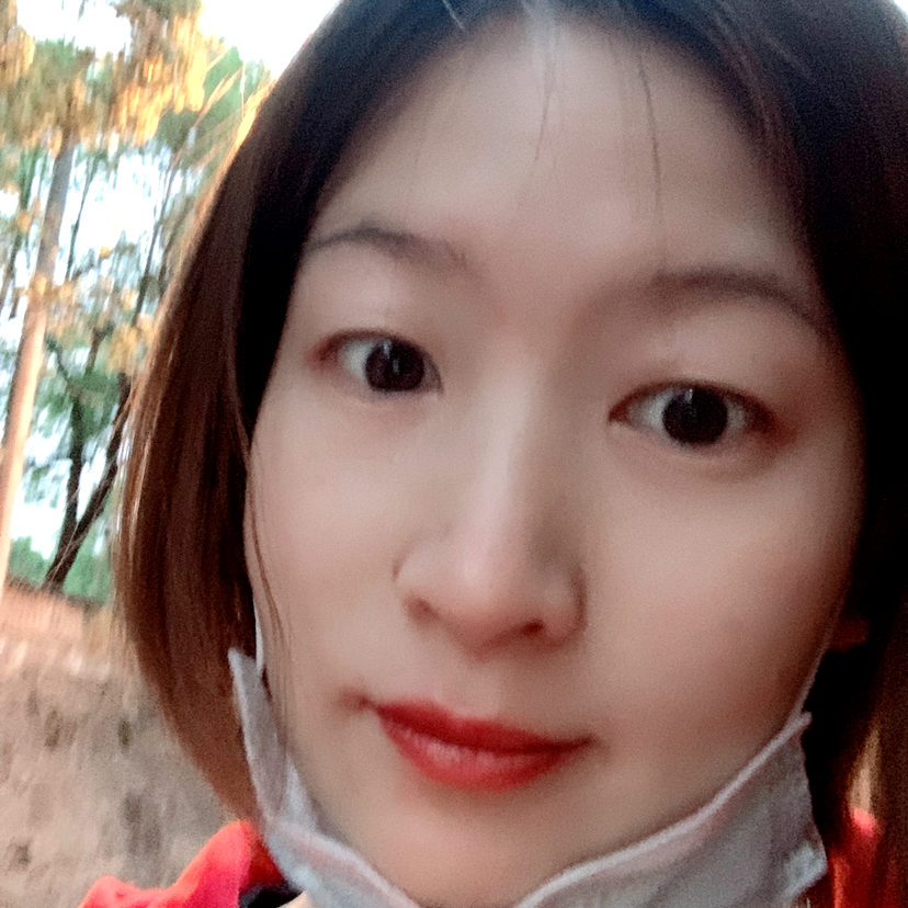 自己……的照片
