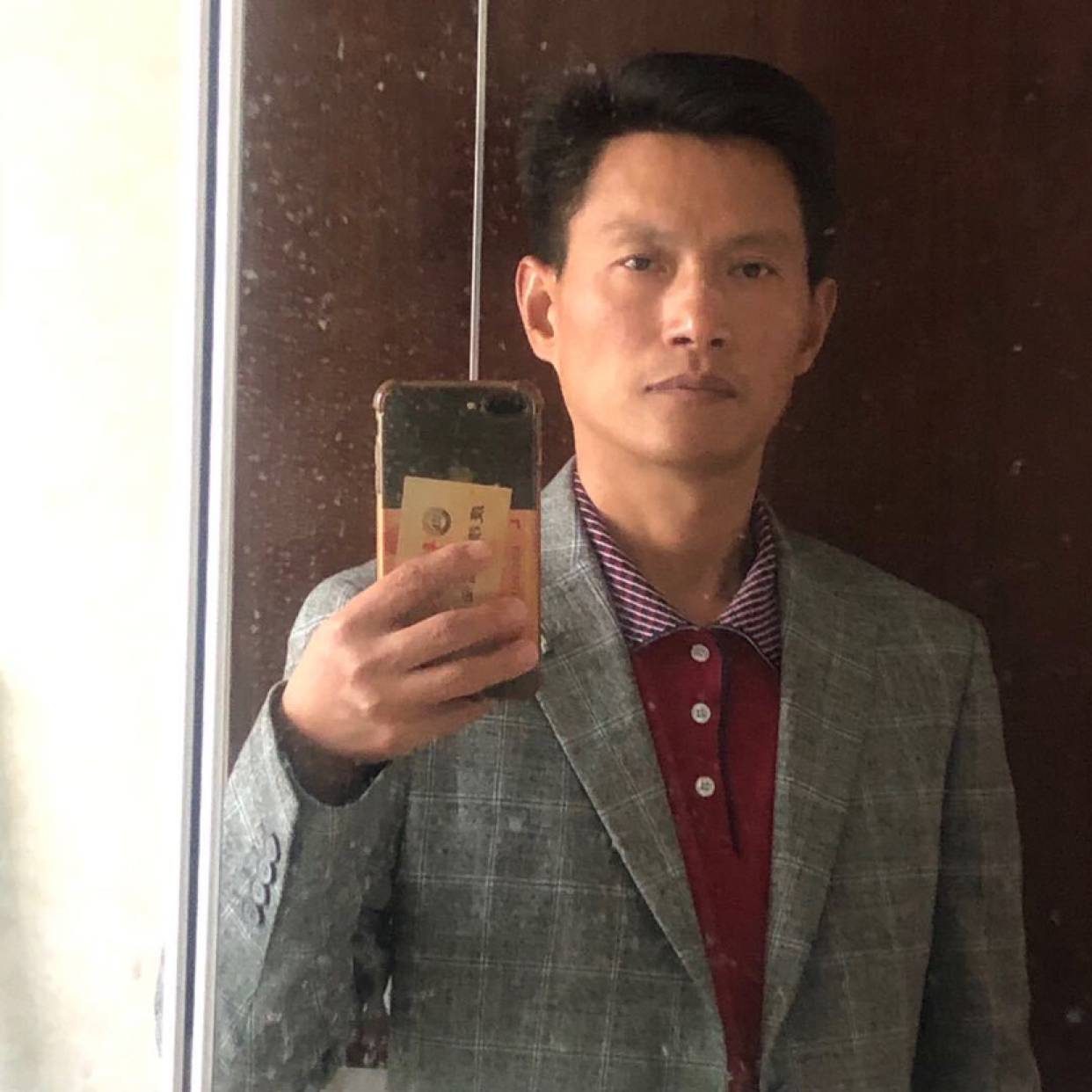 会员020987695的照片
