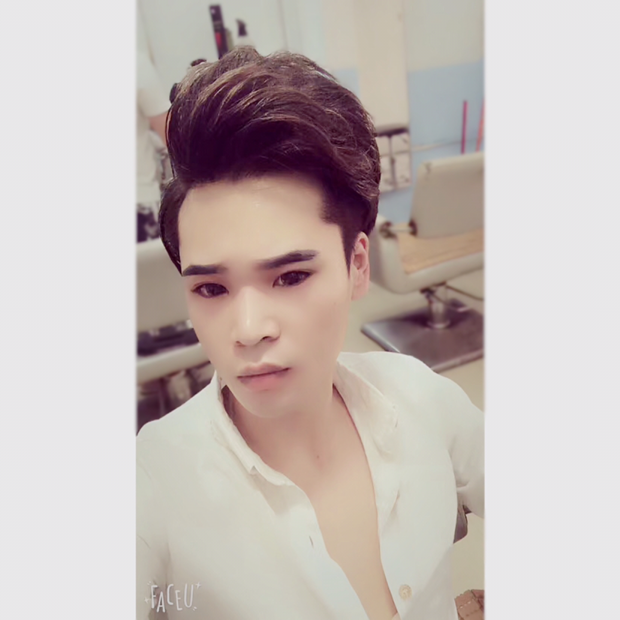 詹小生的照片