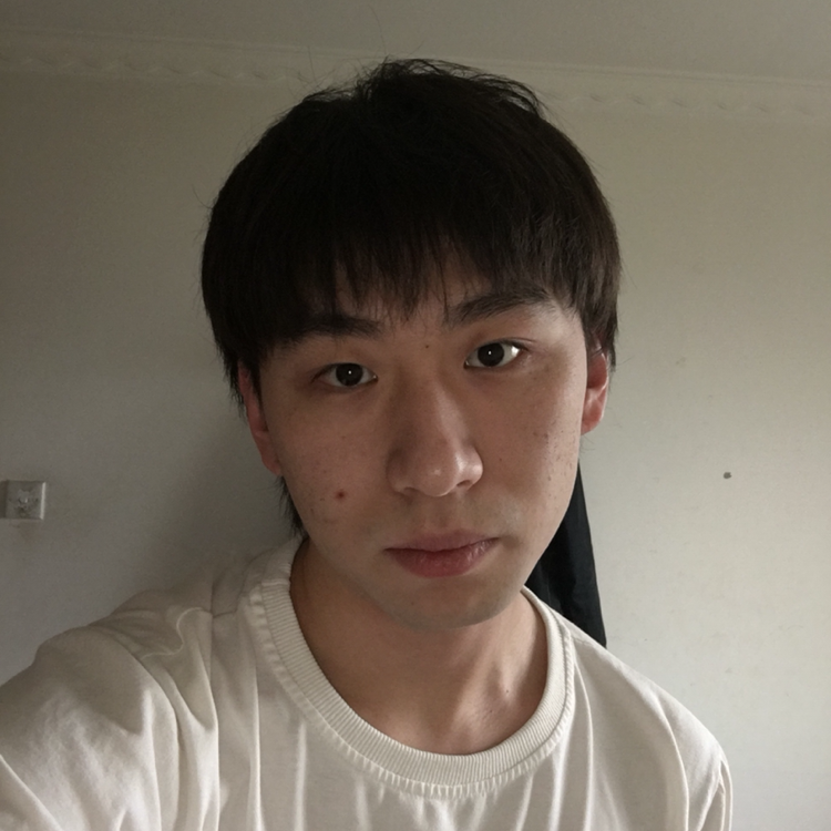 Shad0w的照片