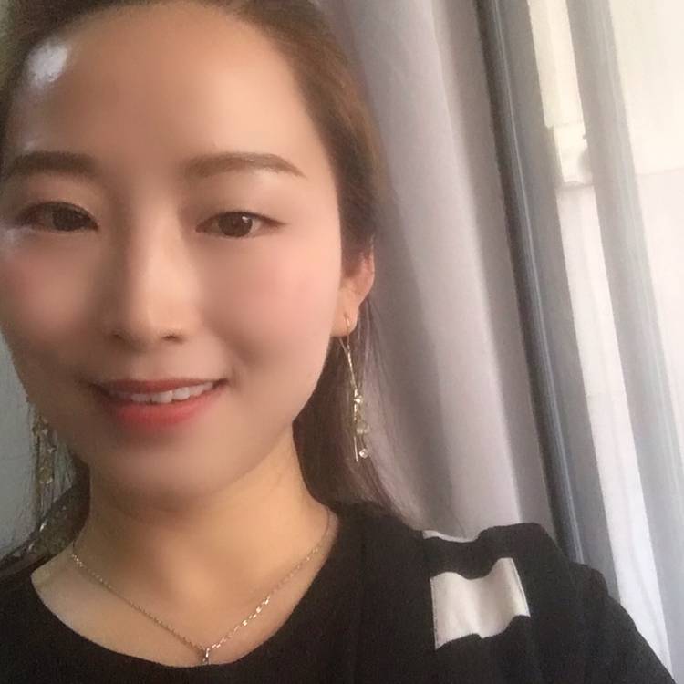一生所爱的照片