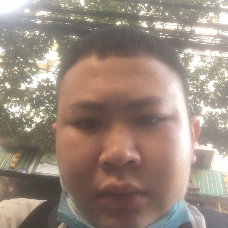 (缘)PK(远)的照片