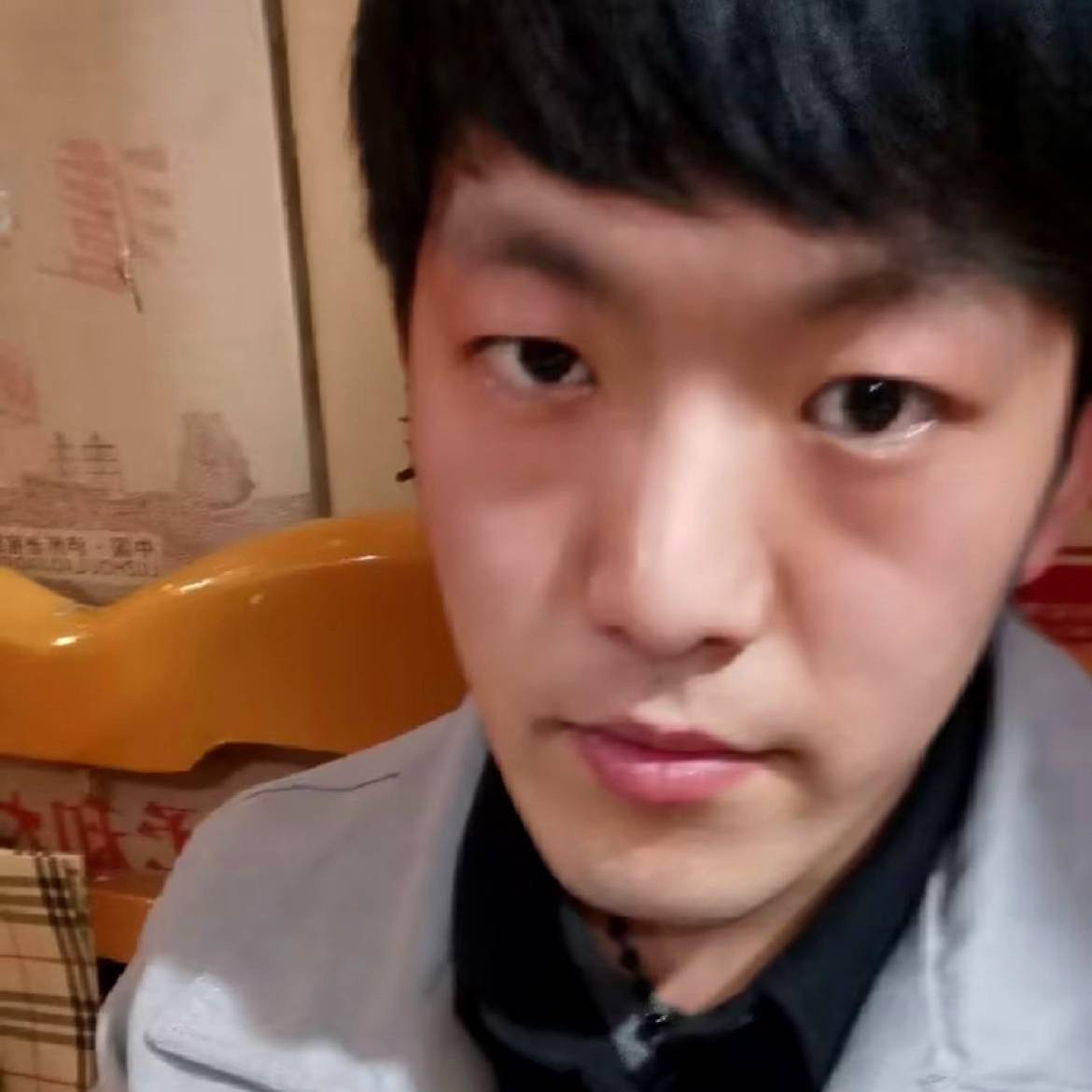 恬静踢西安的照片