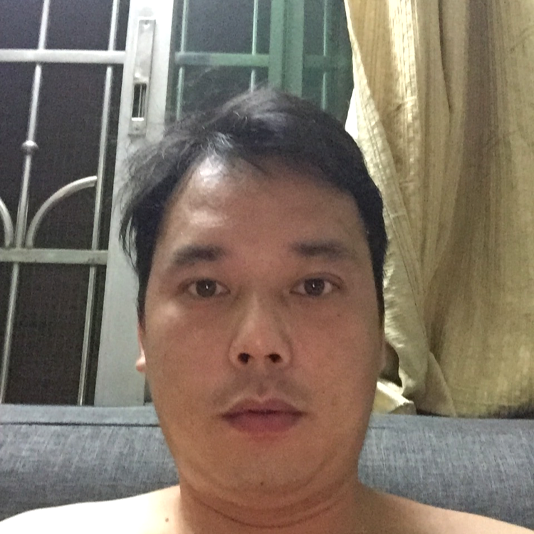 简单打半夏的照片