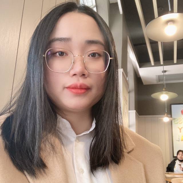 Tlan的照片