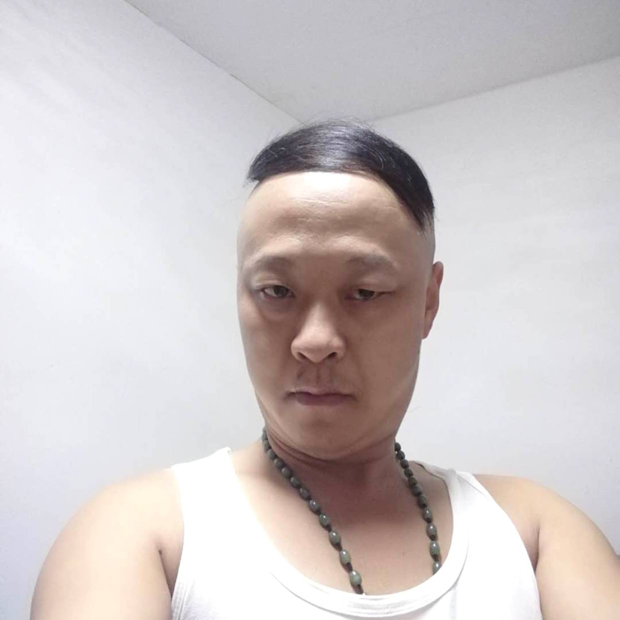华人娇之的照片