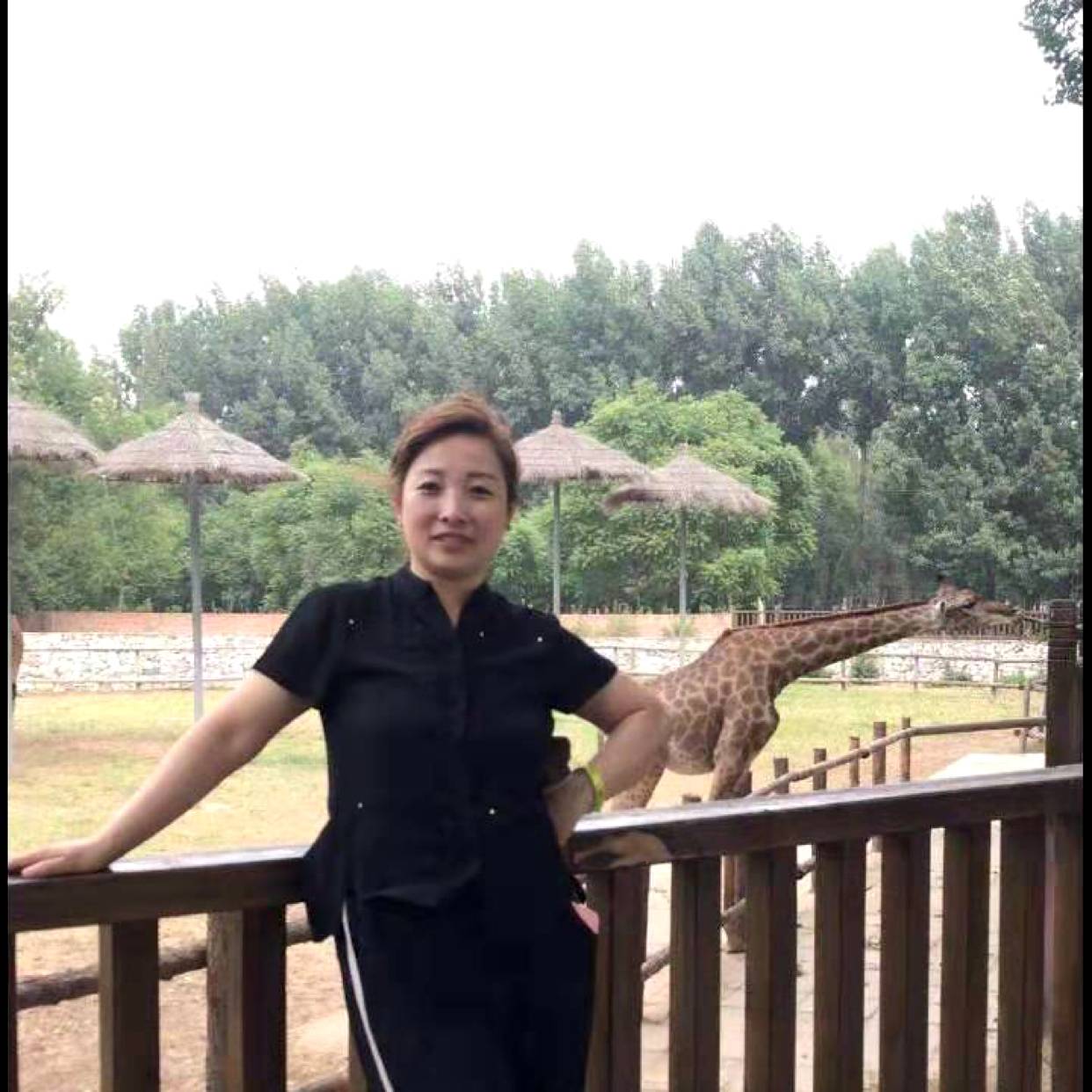 会员588879609的照片