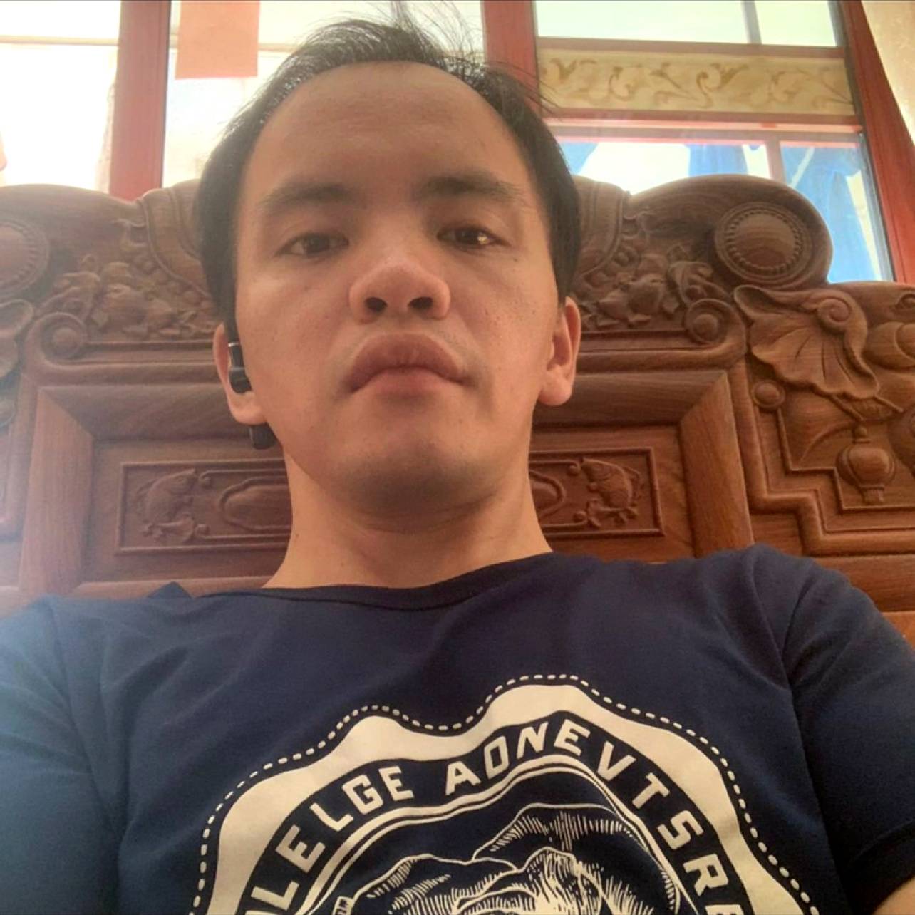 护你一生的爱的照片