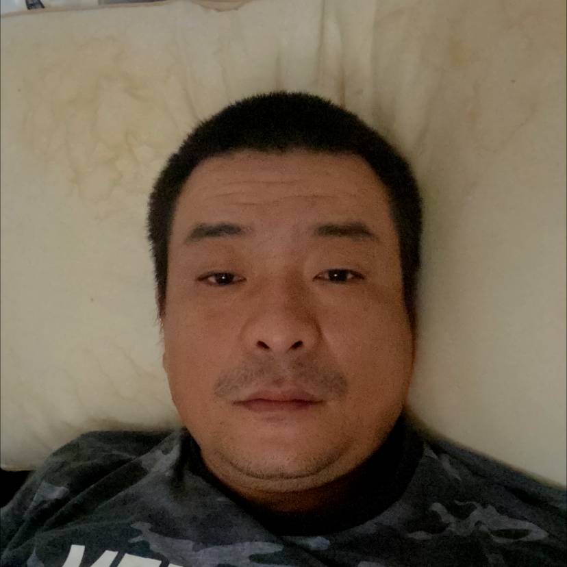 坠落人间的照片
