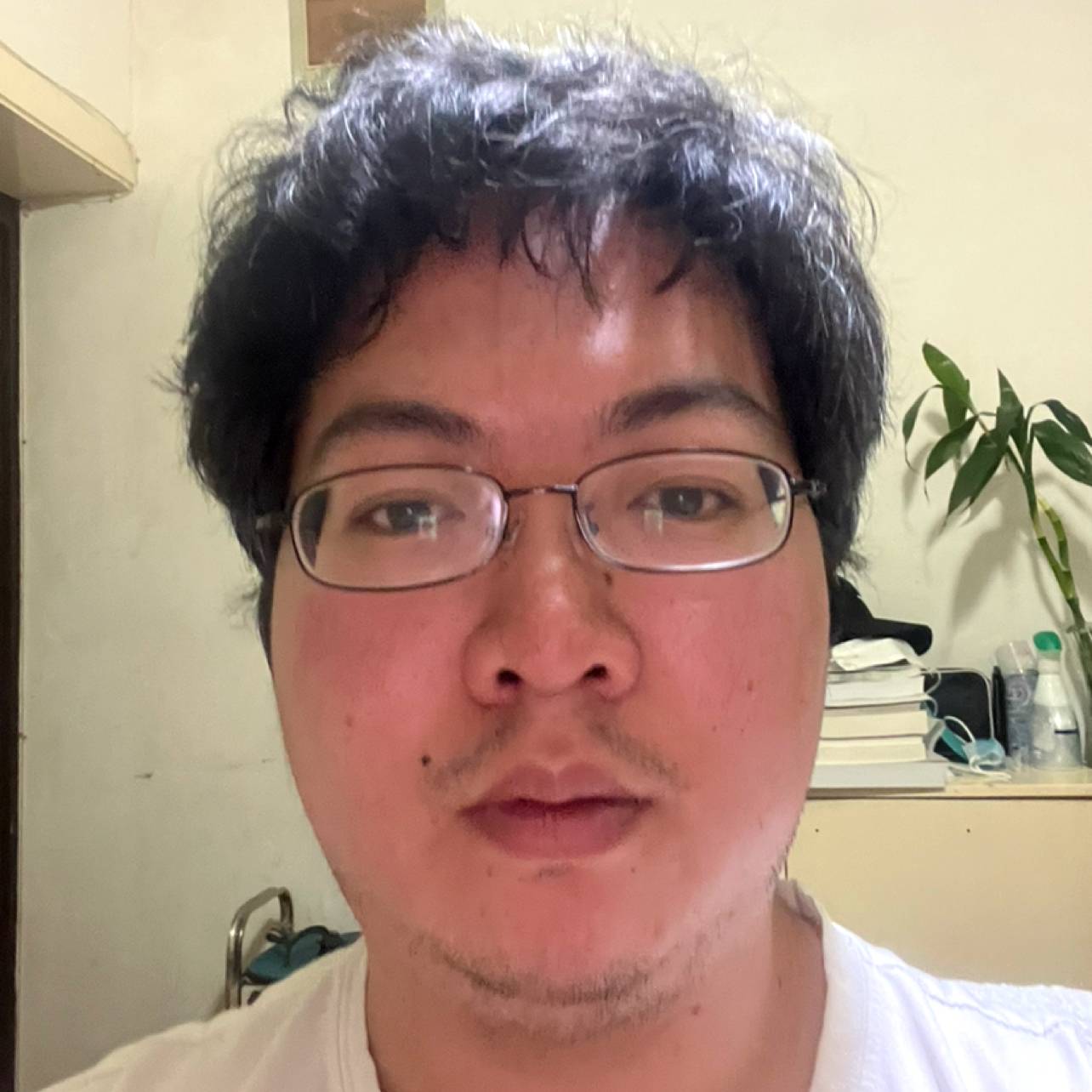 琪的歌~的照片