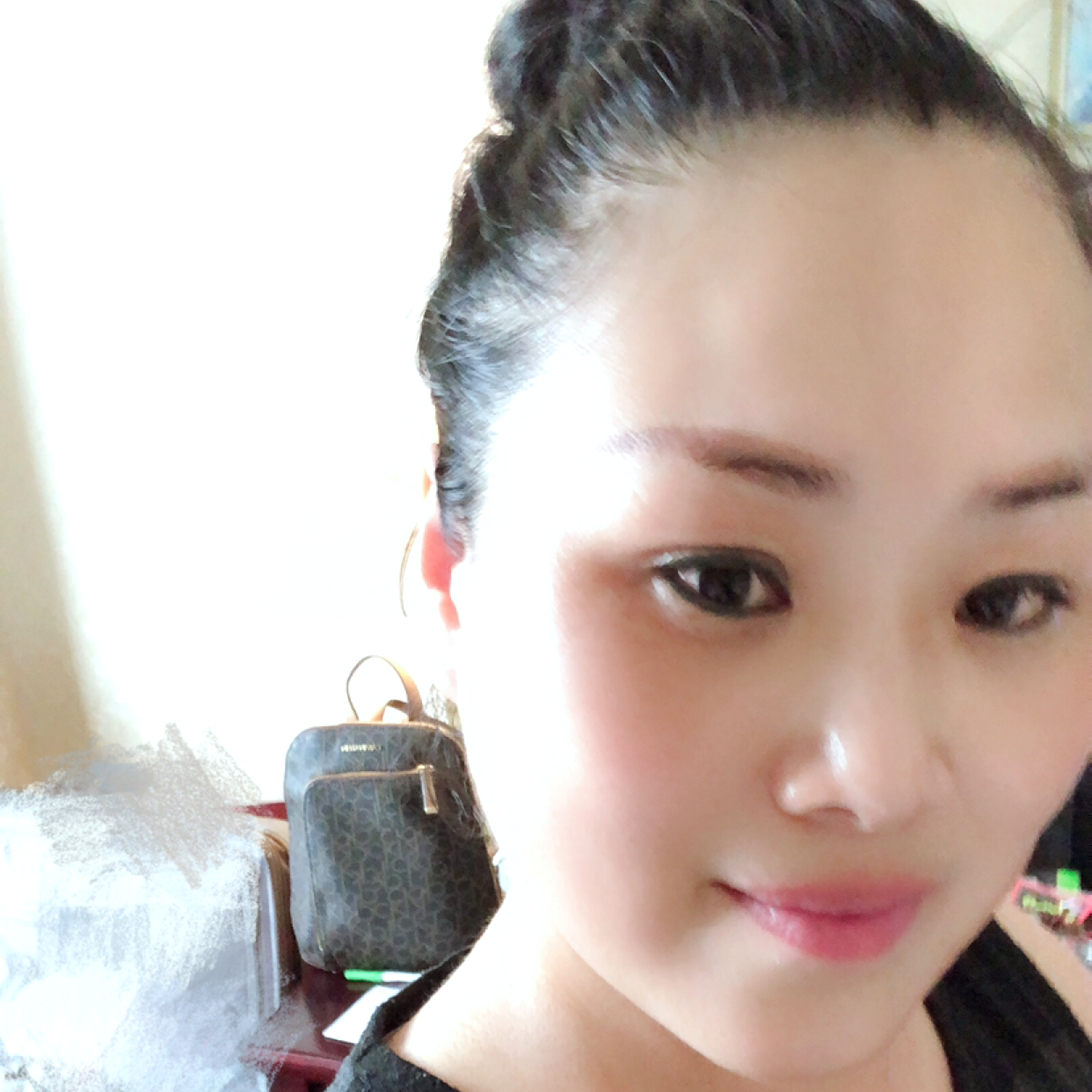 JiJenny的照片
