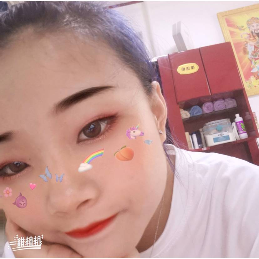 魁梧有裙子的照片
