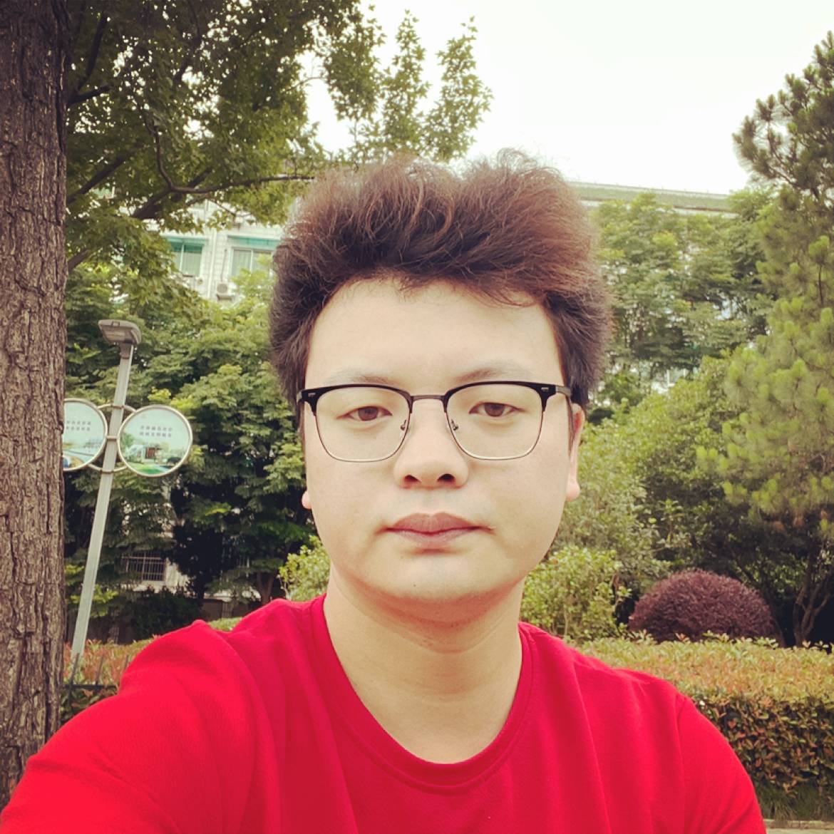 微笑改变思恋的照片