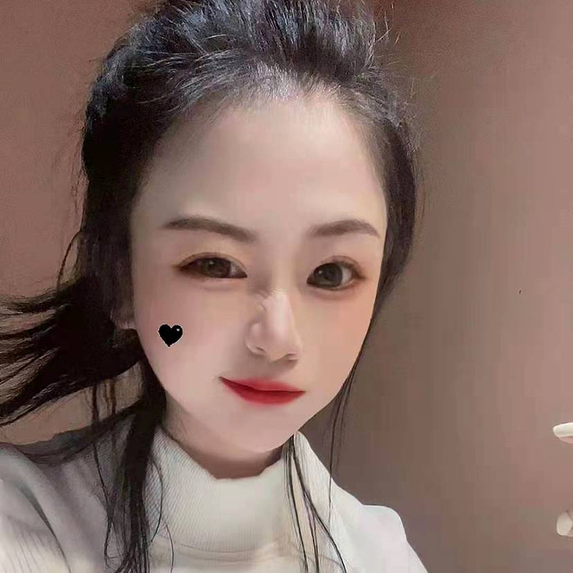 荔枝丫丫的照片