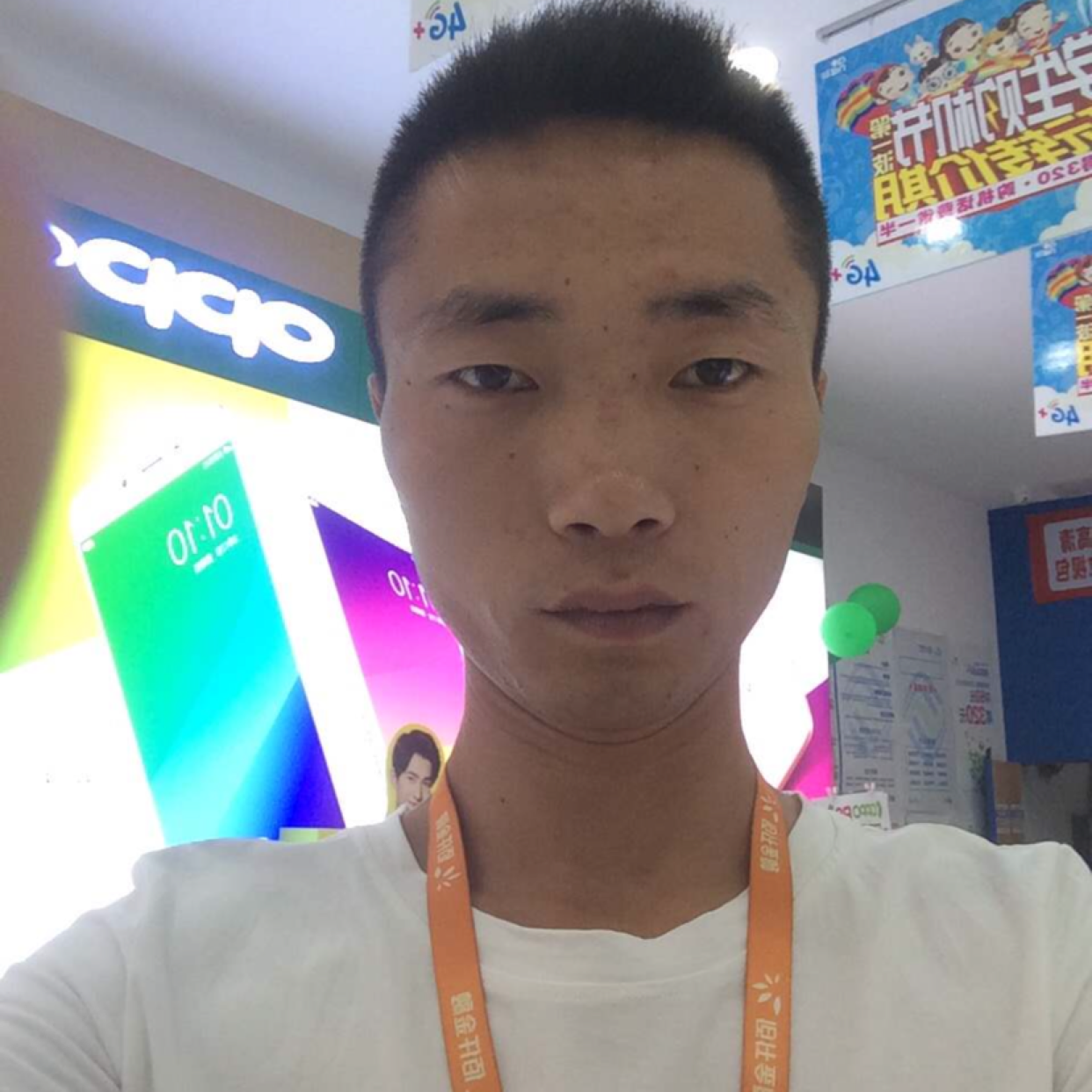 无名灬的照片
