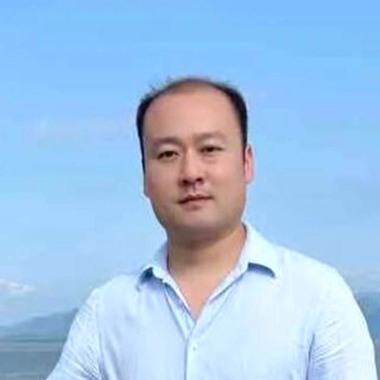 都要好好的“的照片