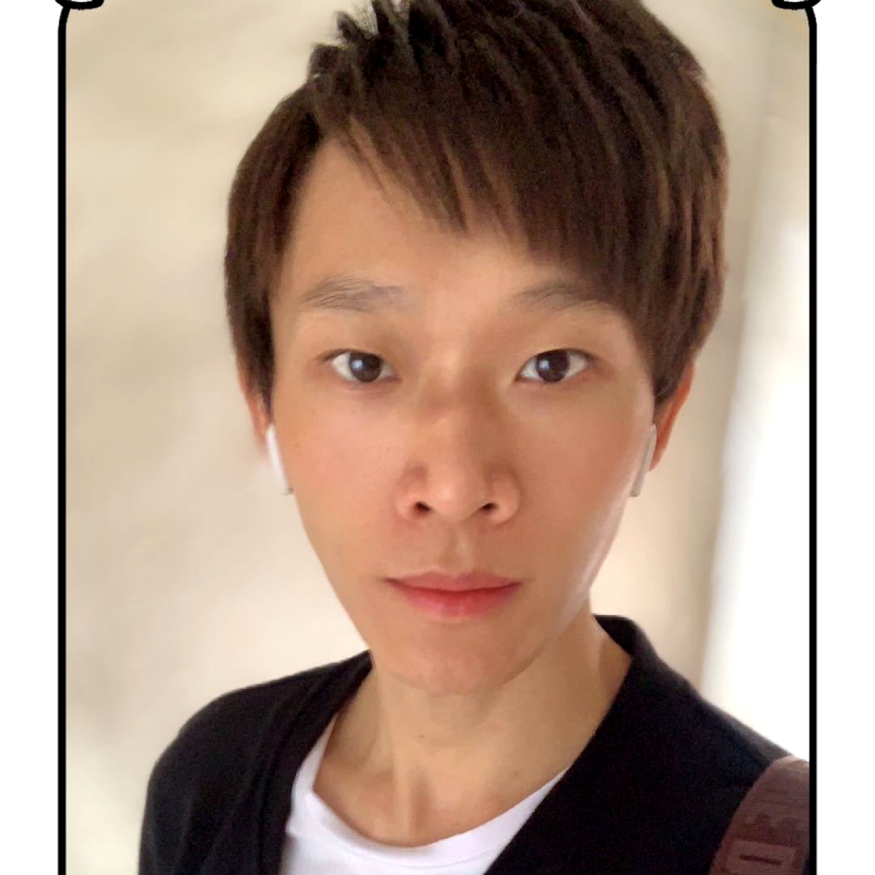 鱼的照片