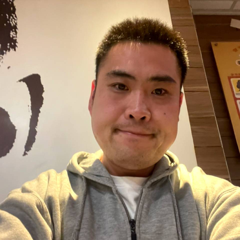 海棠夜歌的照片