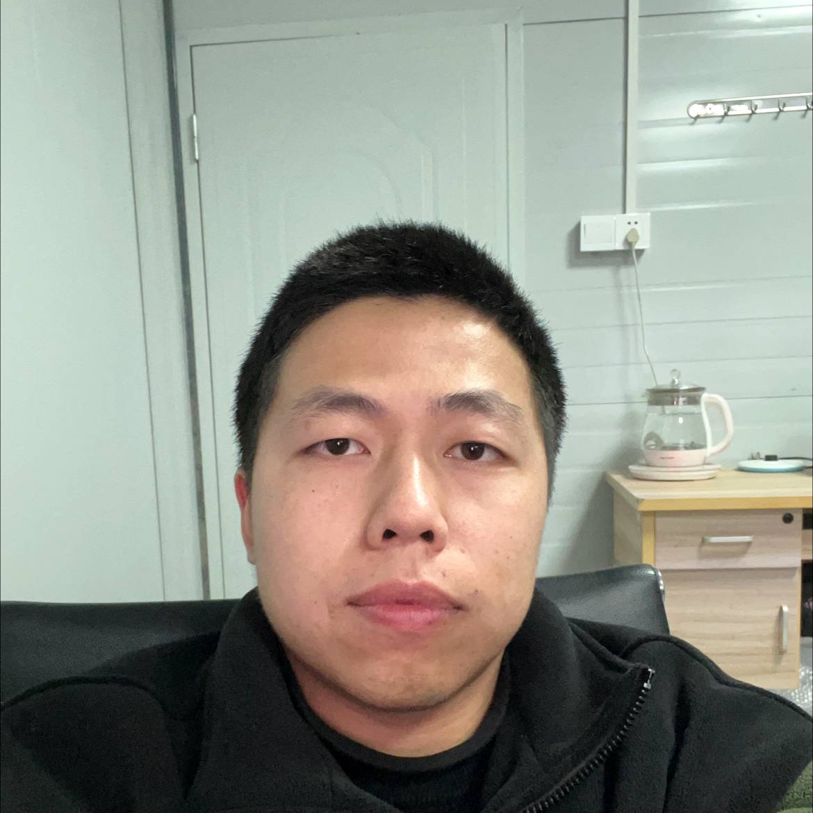 丁宏凯的照片