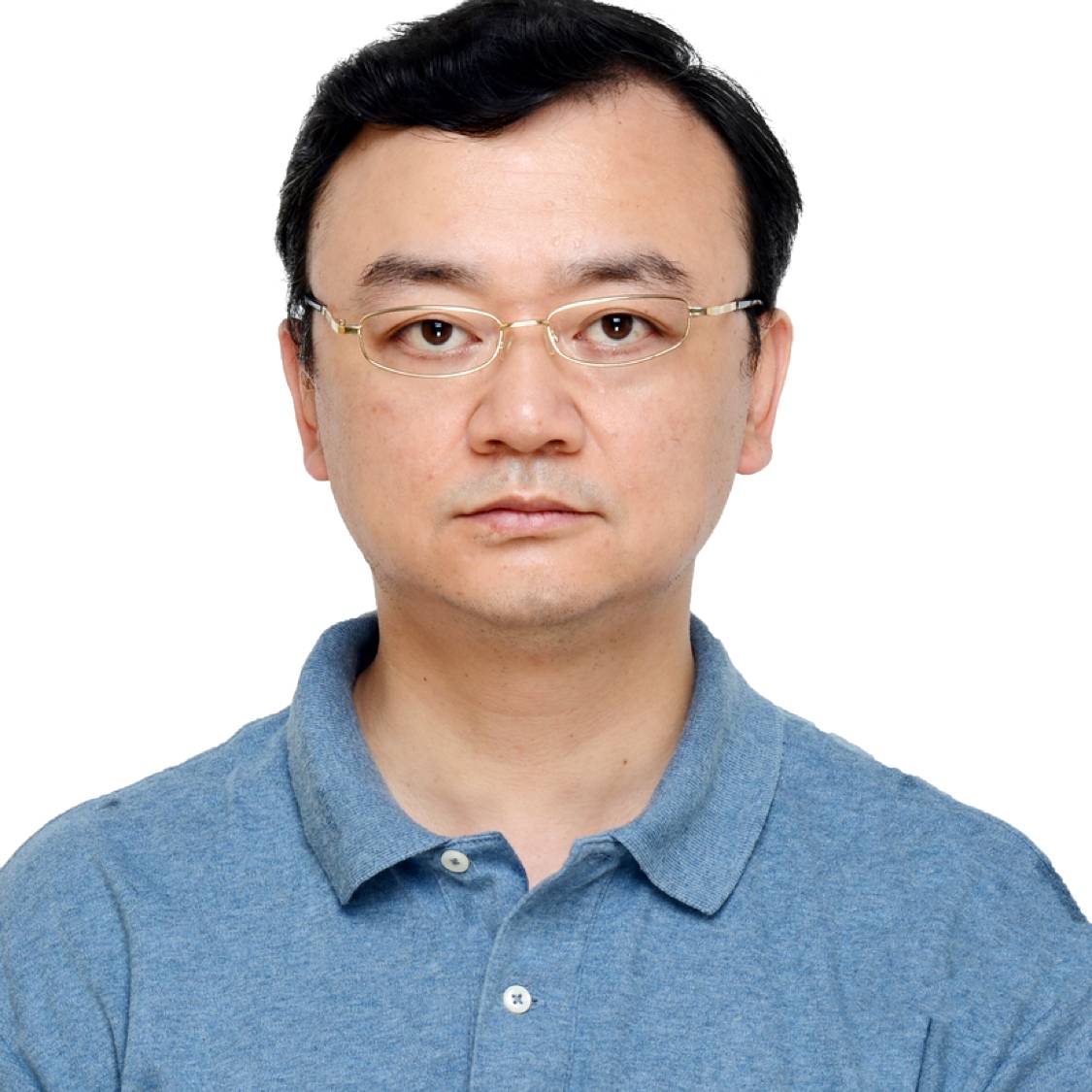 喜悦就白开水的照片