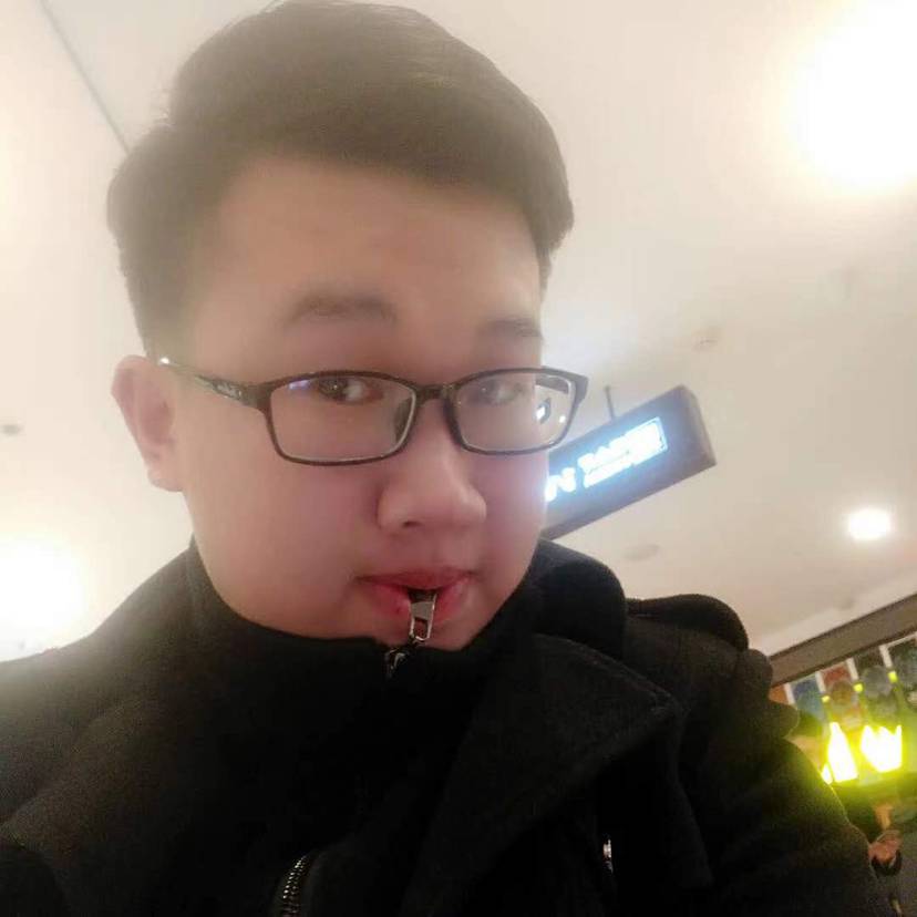 破浪御风的照片