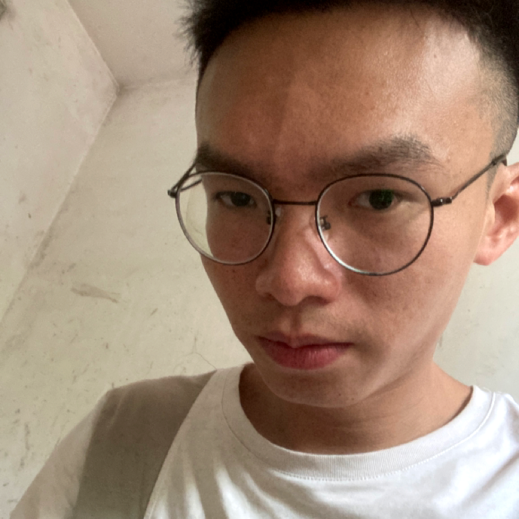 阿敏呀的照片