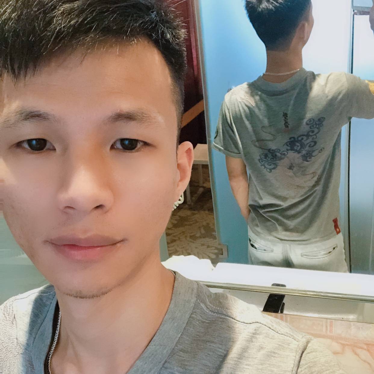 菲戈2的照片