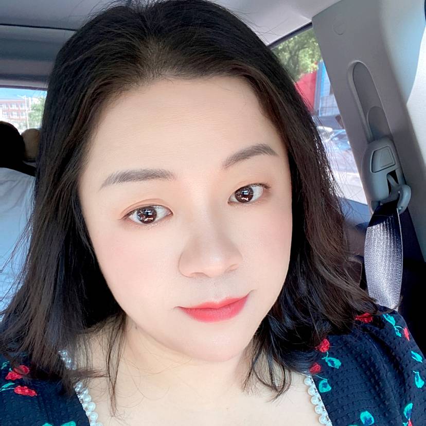 电源打天真的照片