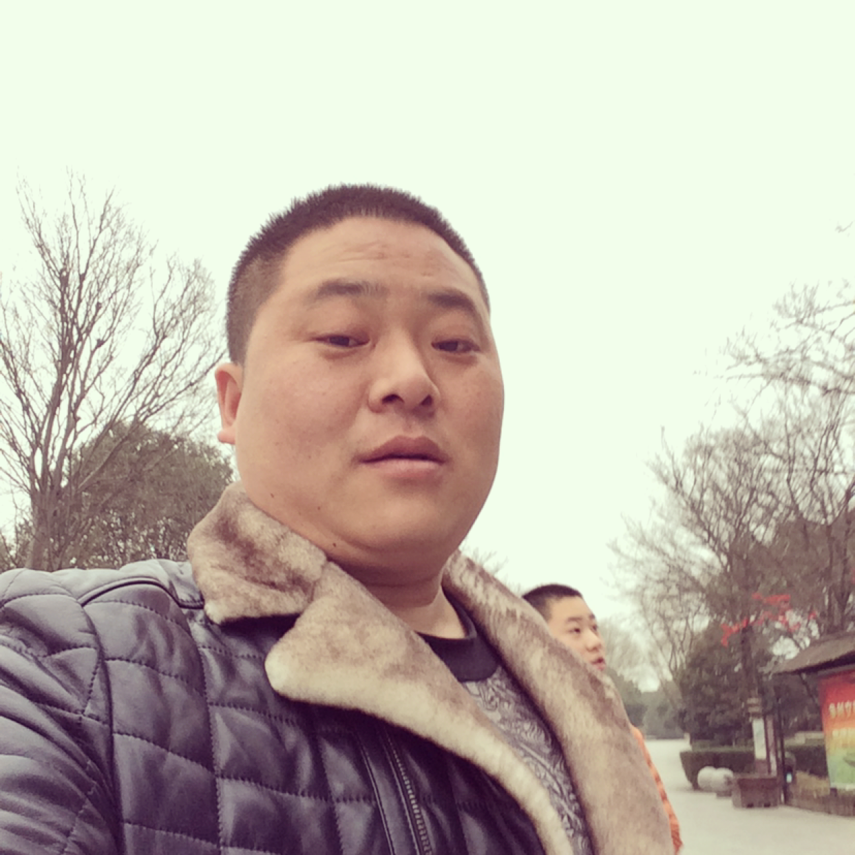 1314生死相依的照片