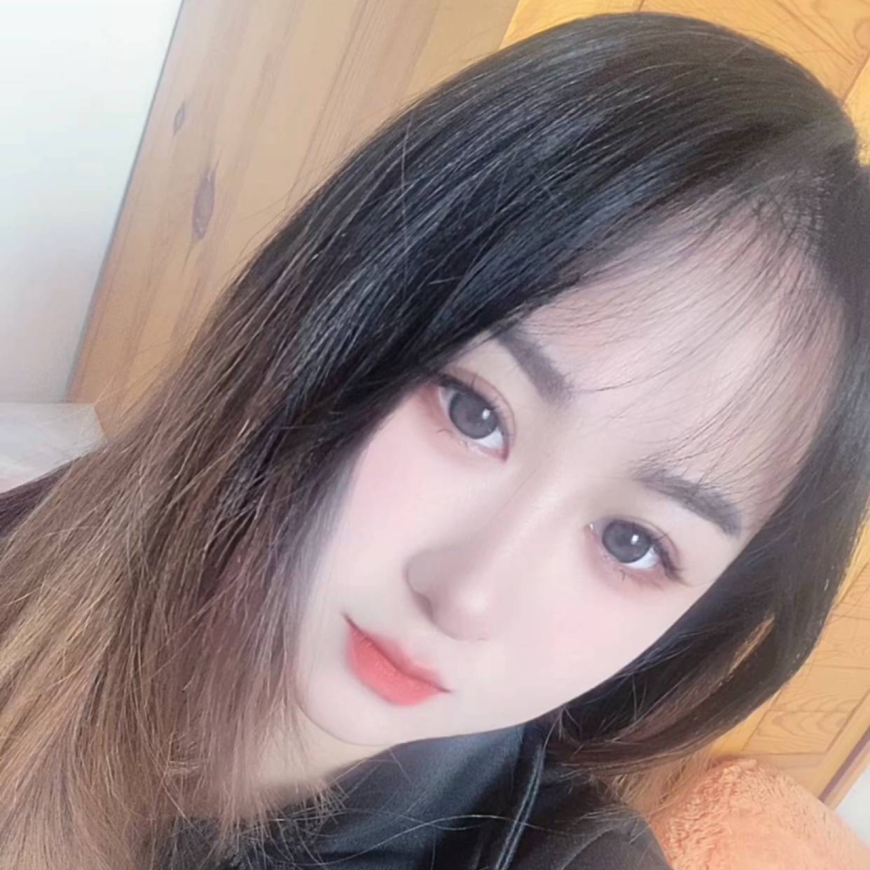 茜儿~的照片