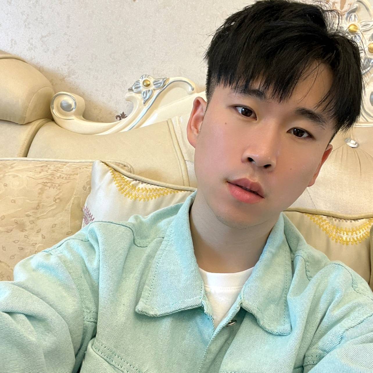 会员263911148的照片