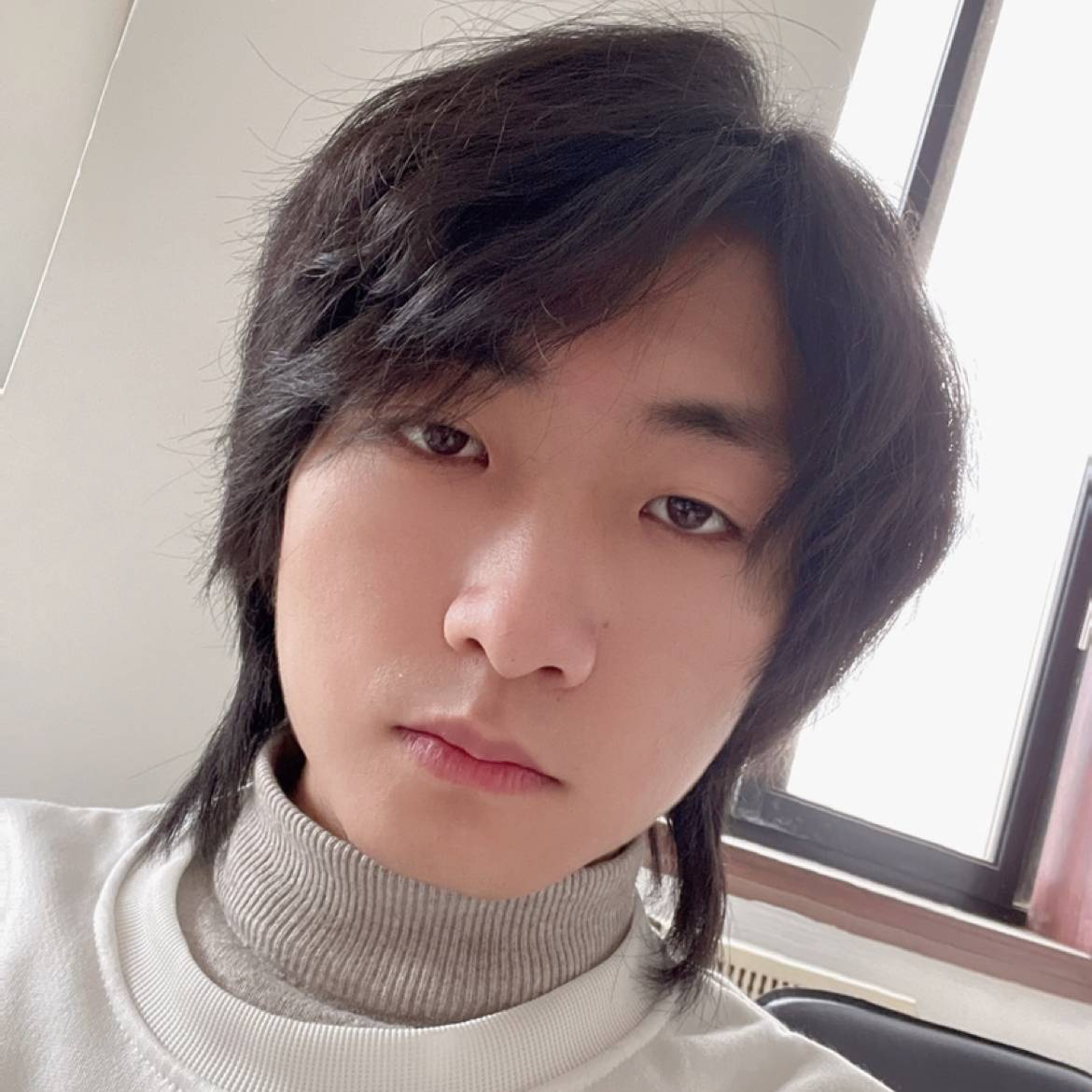 月沉的照片