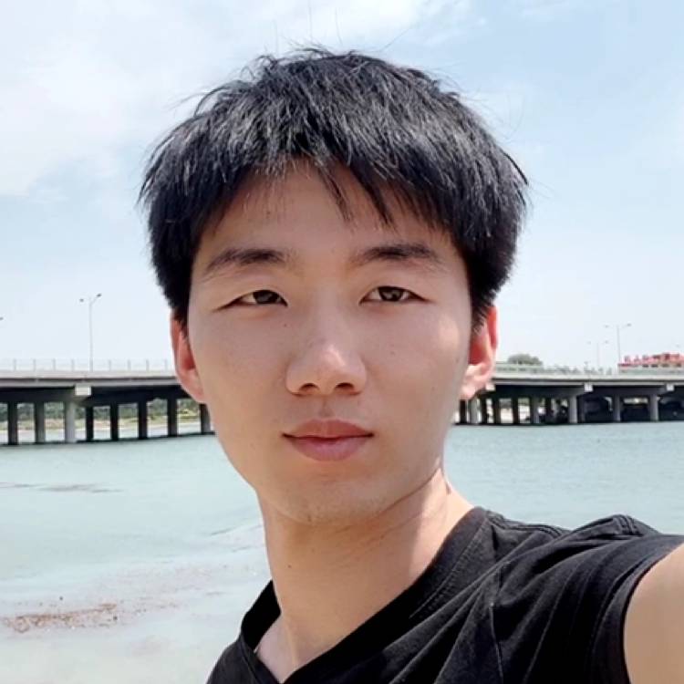 回忆請寂冷的照片