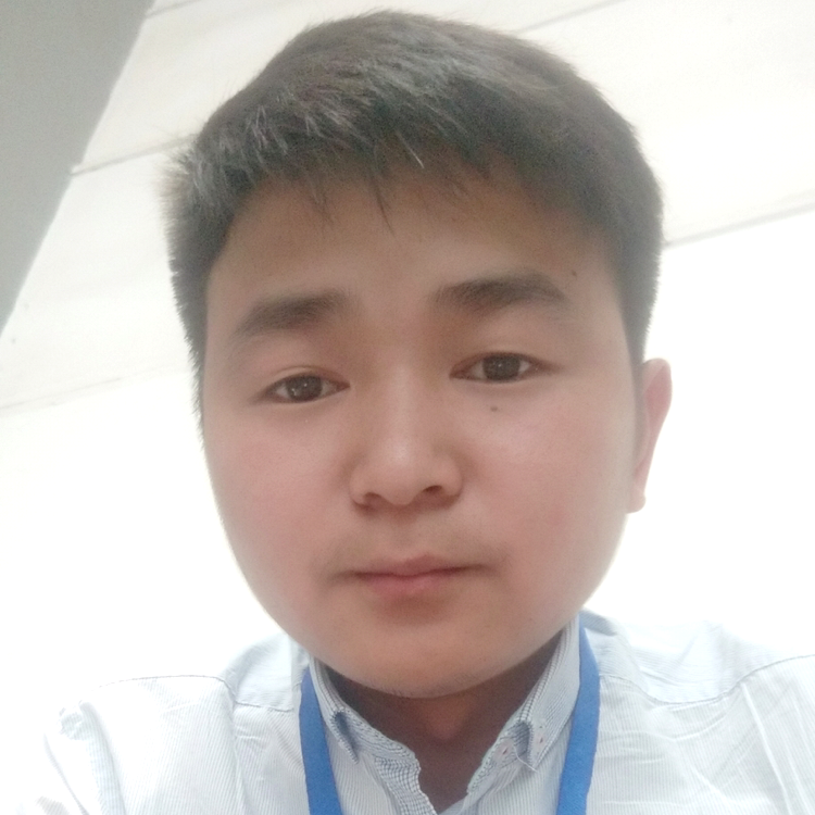 干粮GL的照片