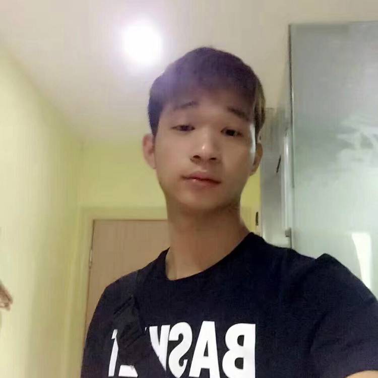 梦幻以求的照片