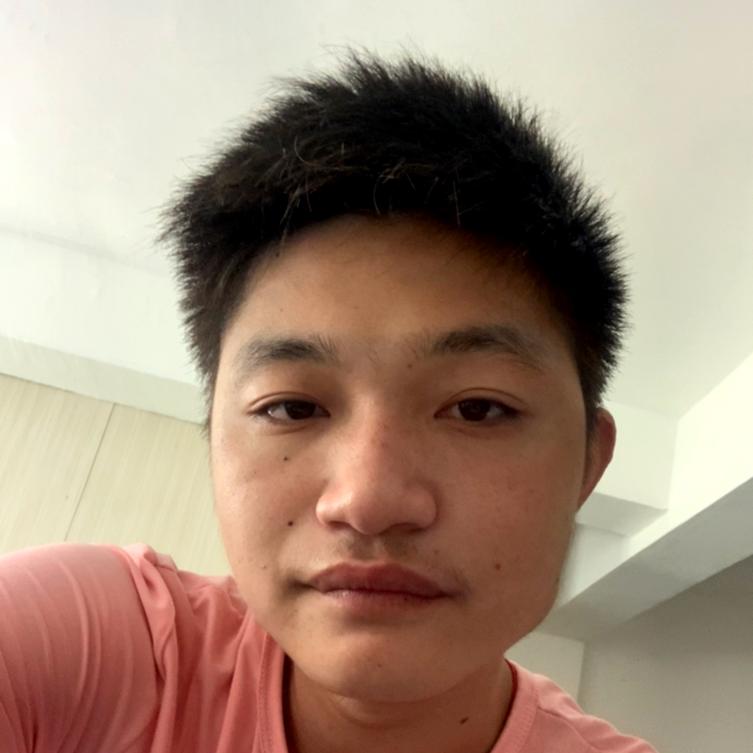 淡定爱樱桃的照片