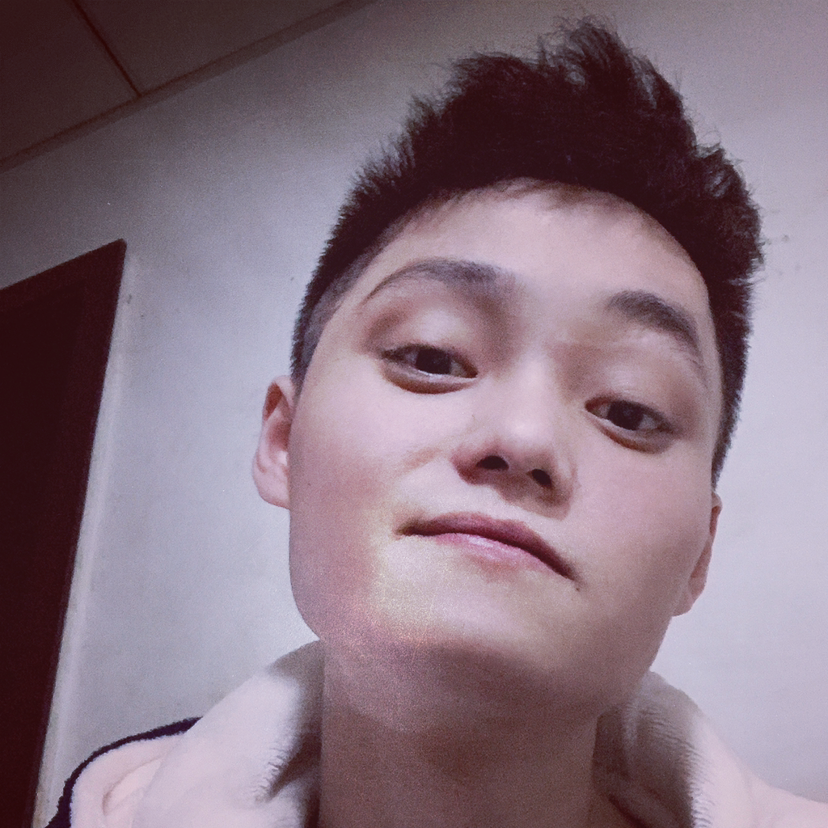 棉花糖多么平淡的照片