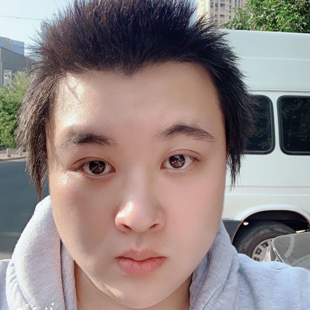 守候灬的照片