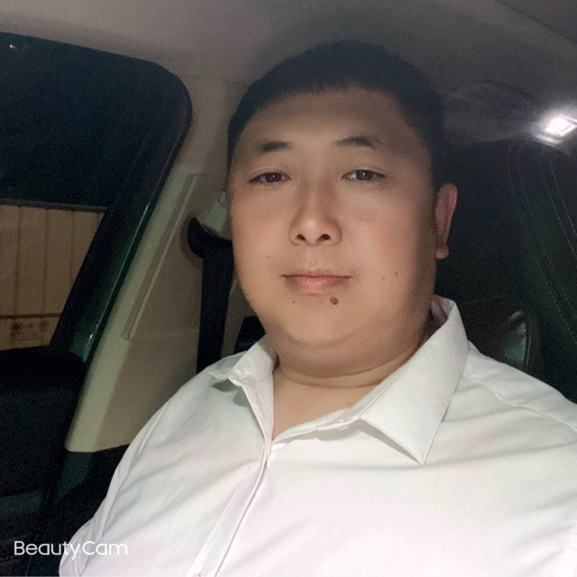 写下一个字的照片