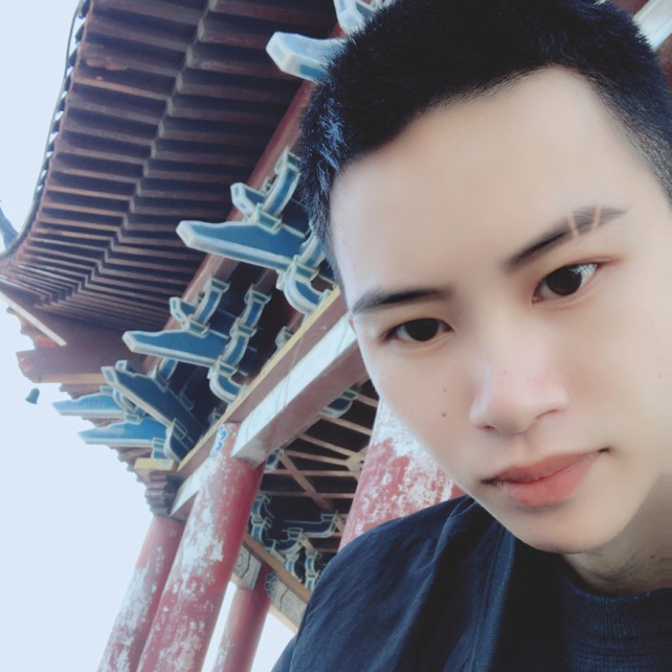 九少爷的照片