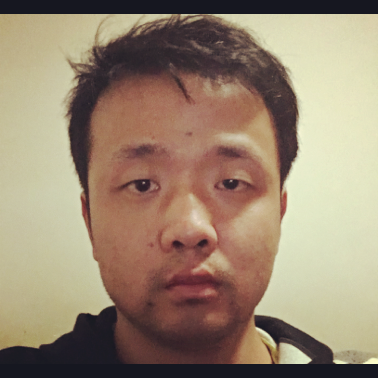 发箍有唯一的的照片