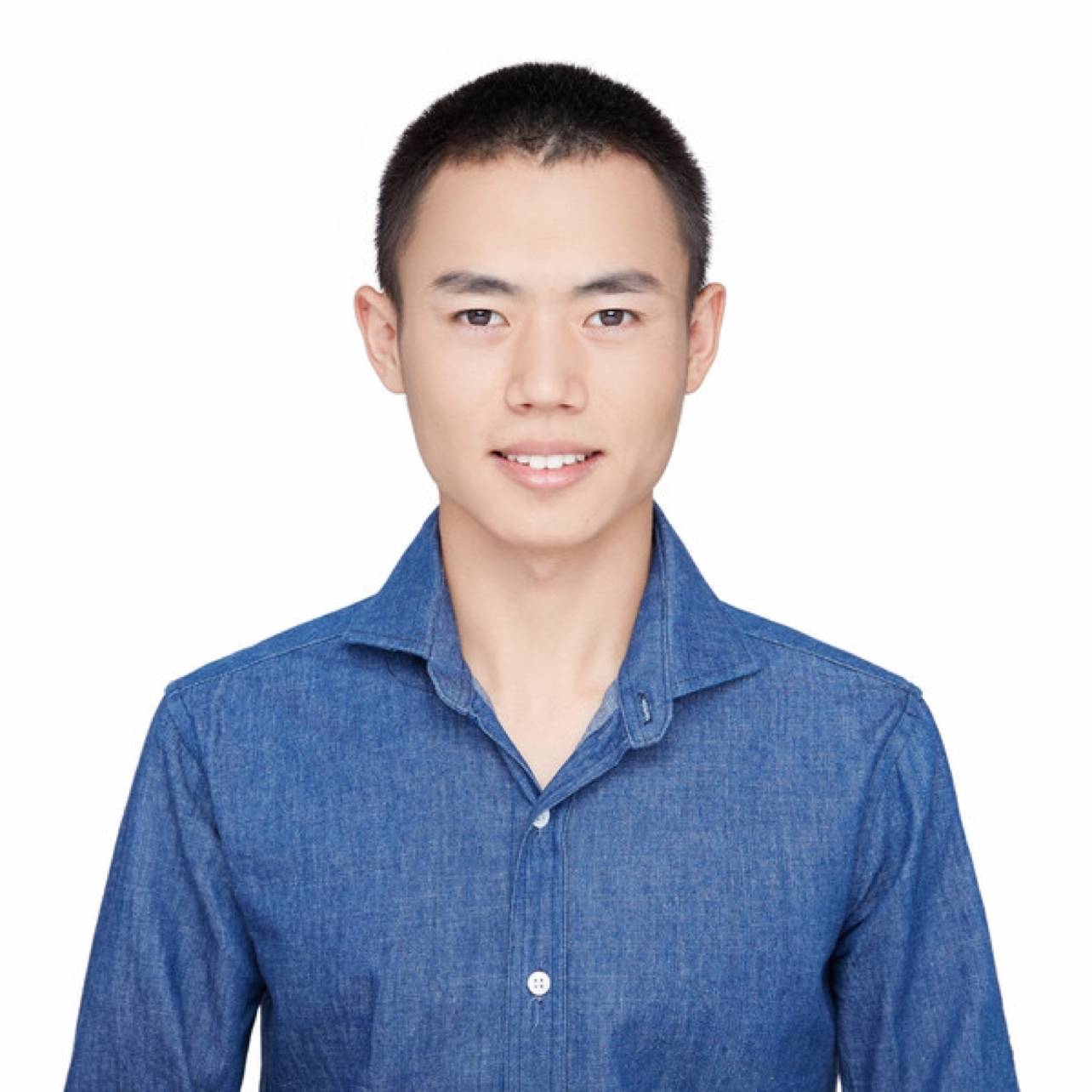 弹钢琴de小虾米的照片