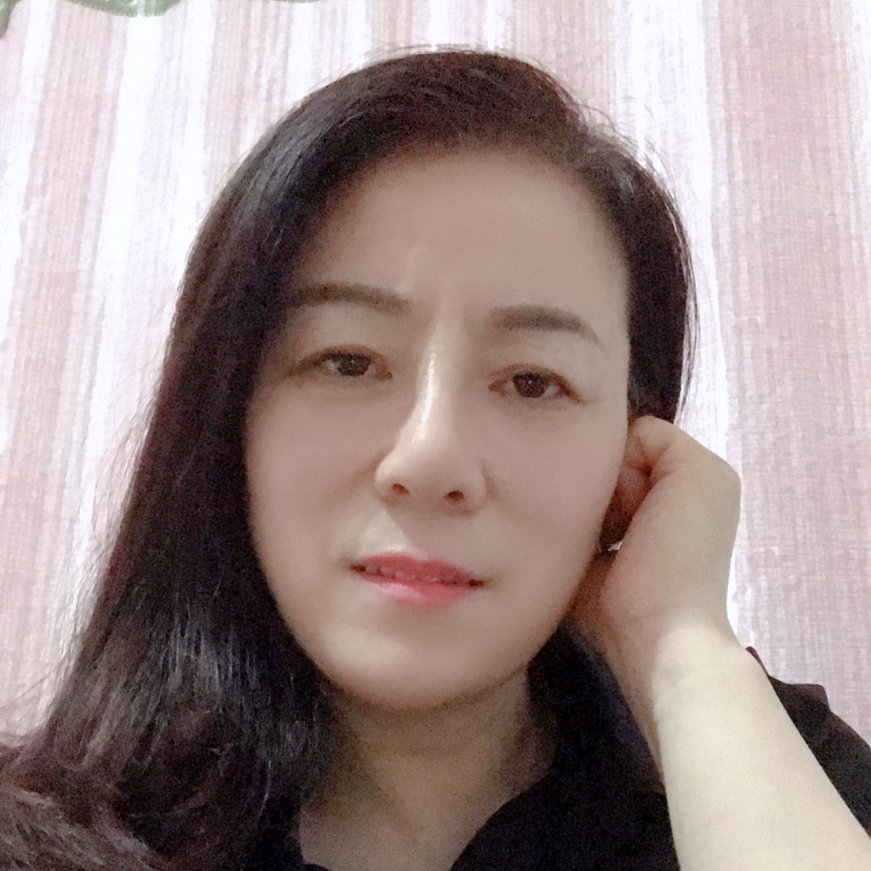 雪中鸿爪的照片