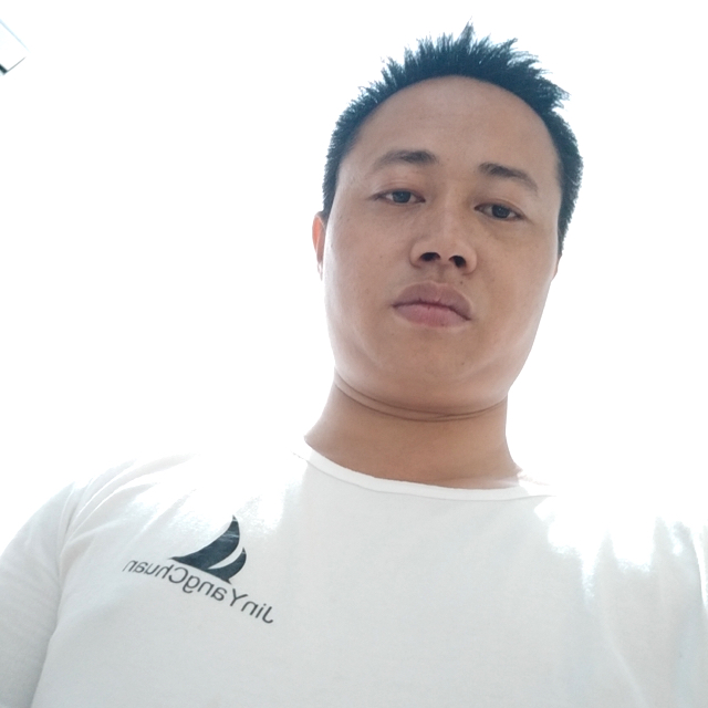 潇洒打花魂的照片