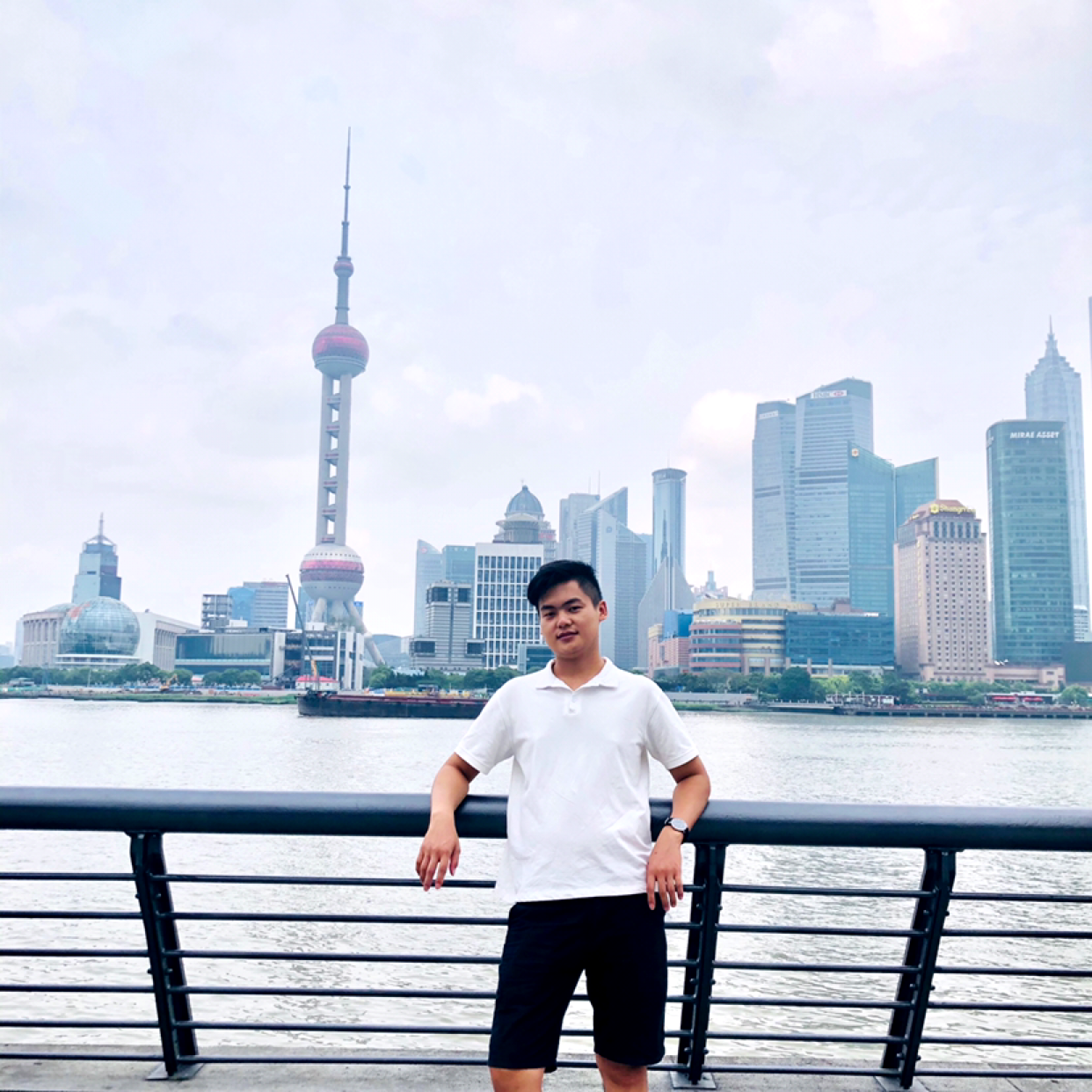 小军lxj的照片