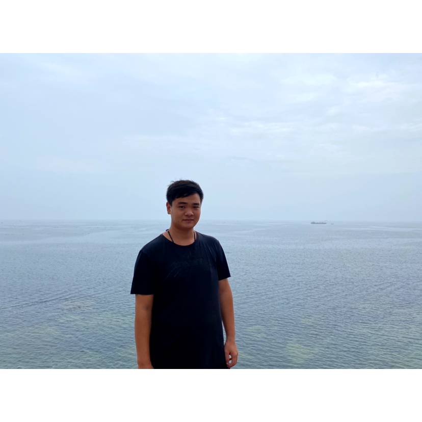 会员283624342的照片
